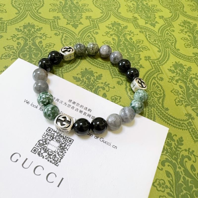 Gucci Bracelets